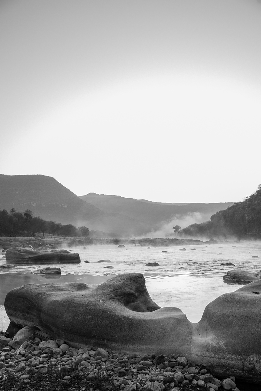 tugela river
